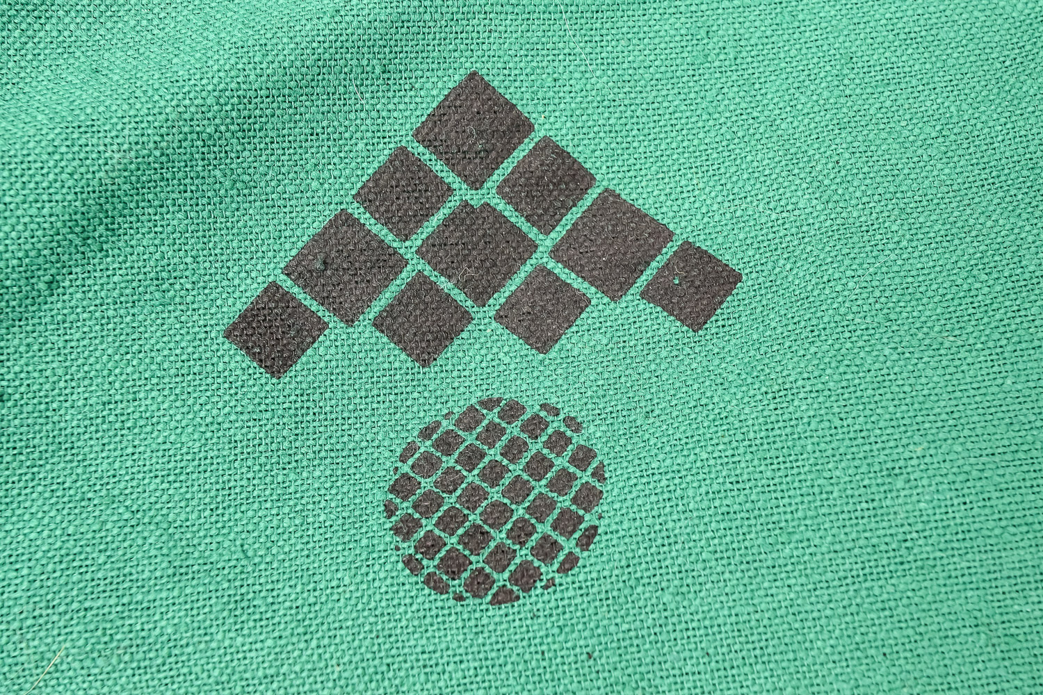 Bottega Veneta Italian Leather Bag