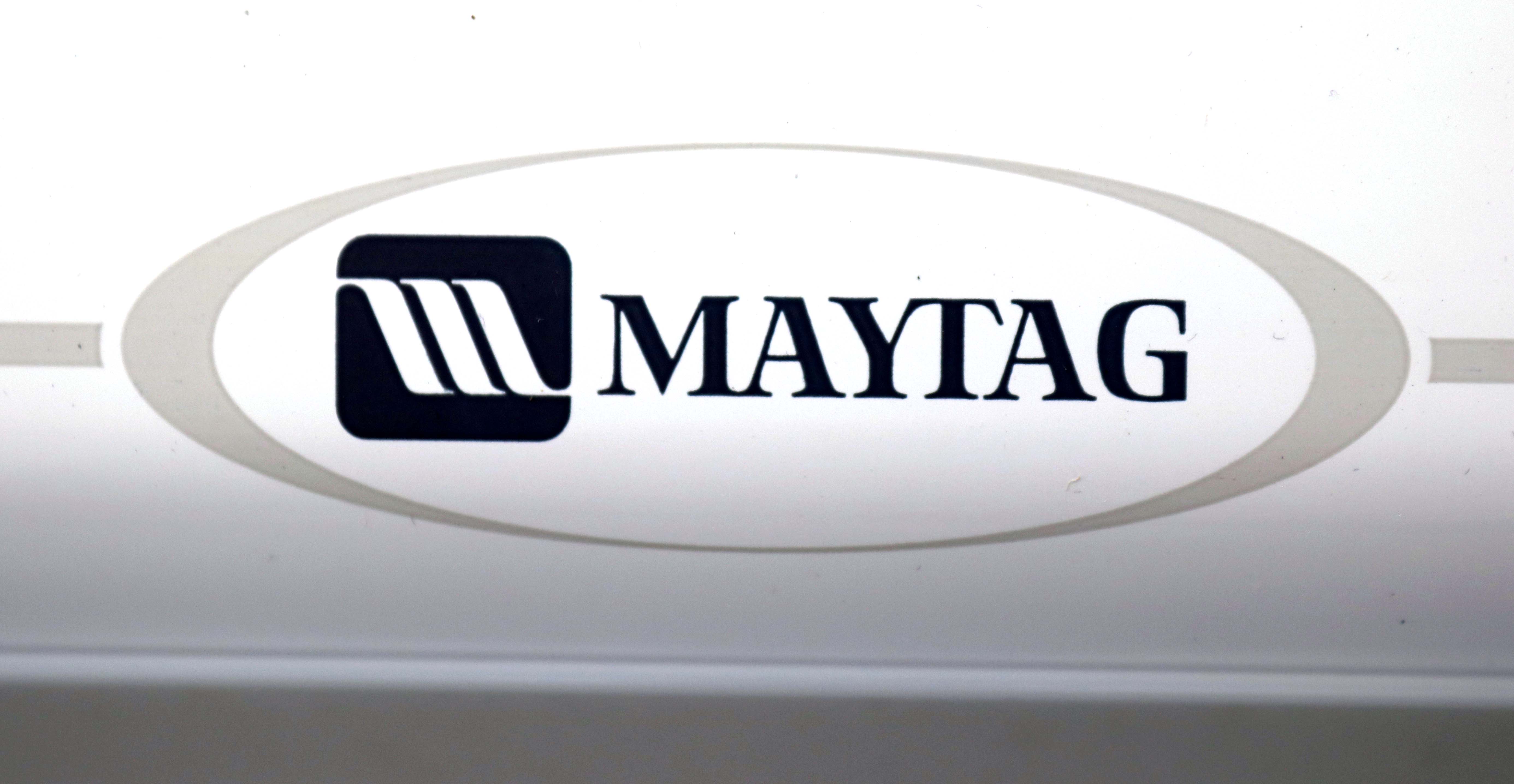 Maytag Washing Machine
