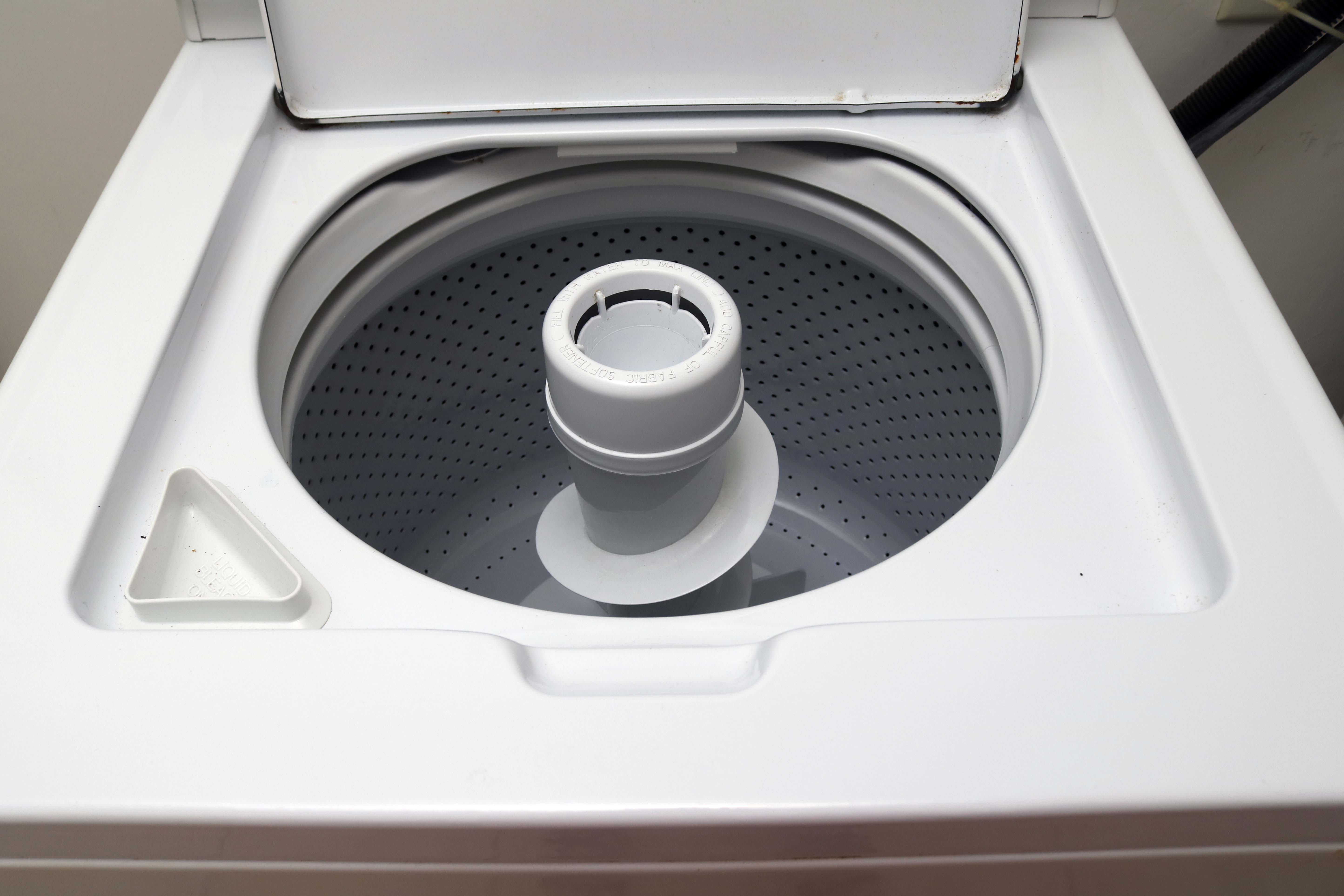 Maytag Washing Machine