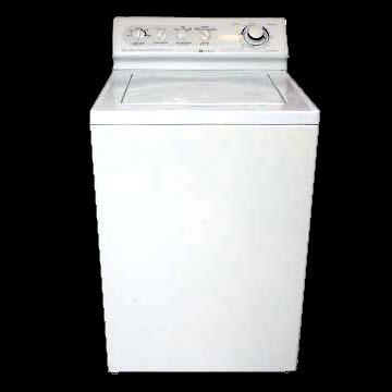 Maytag Washing Machine