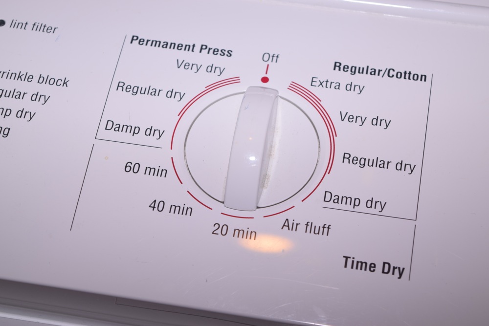 Bosch Nexxt DLX Series Washer and Electric Dryer