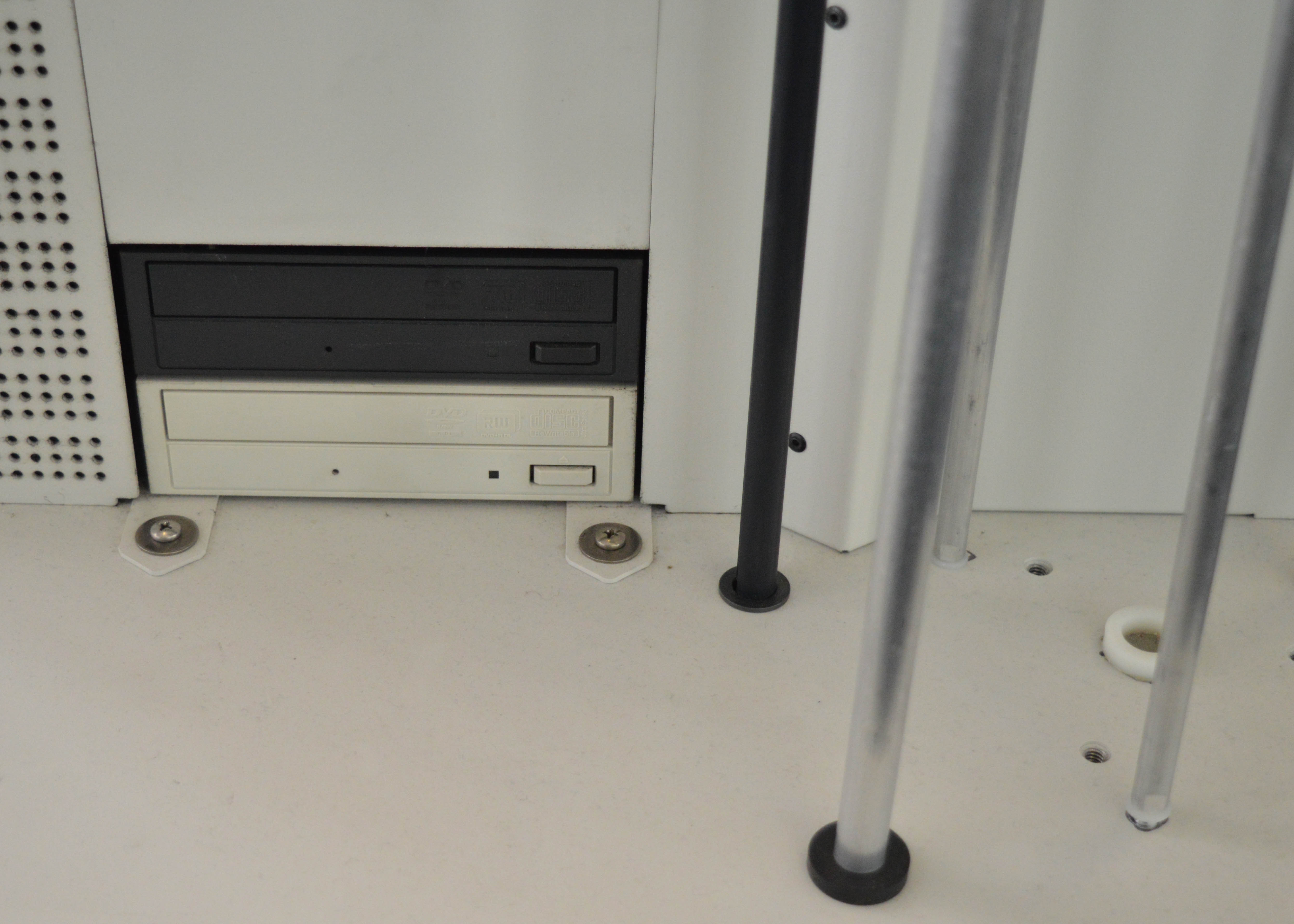 Elite Series Disc Maker