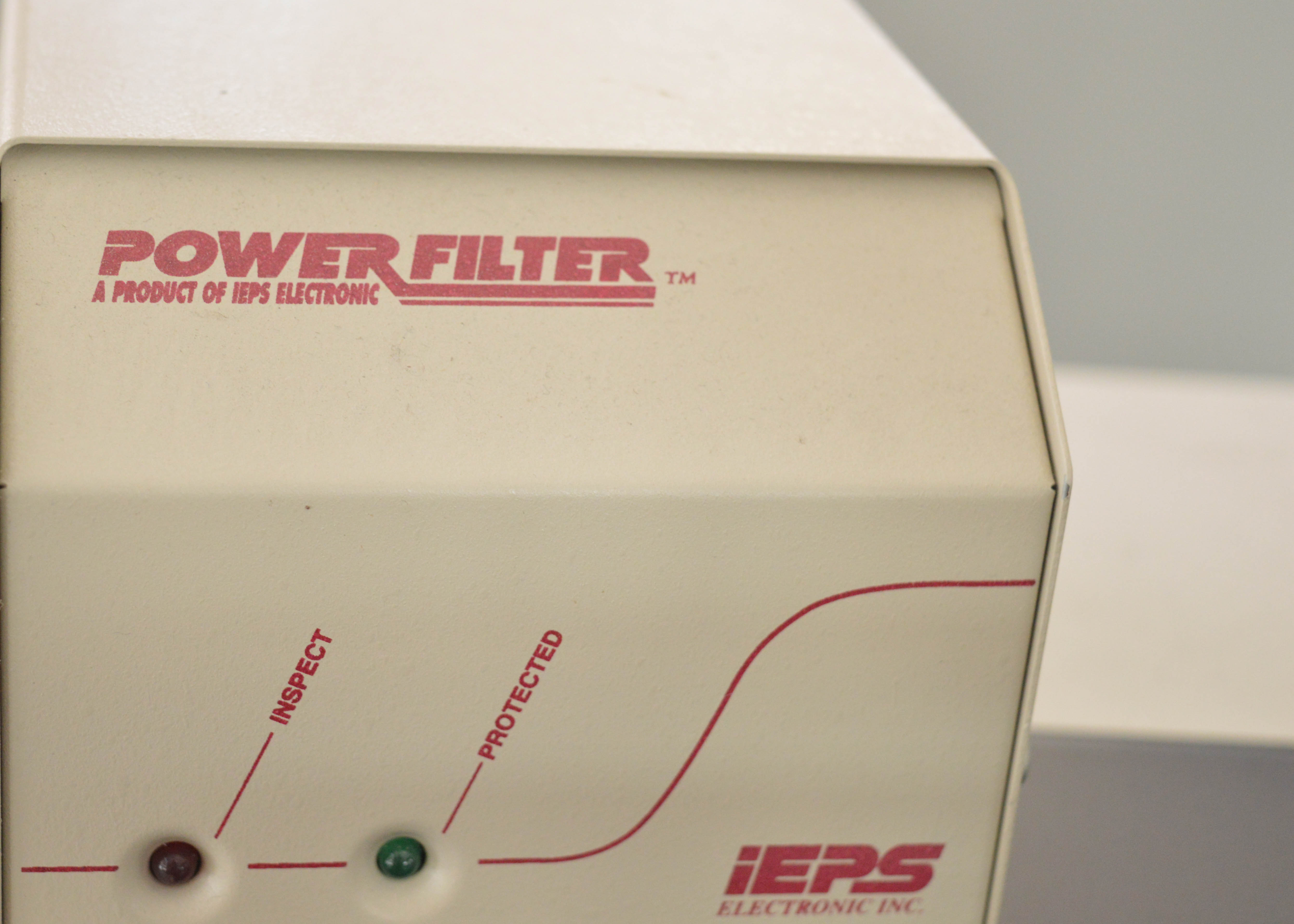 Elite Series Disc Maker