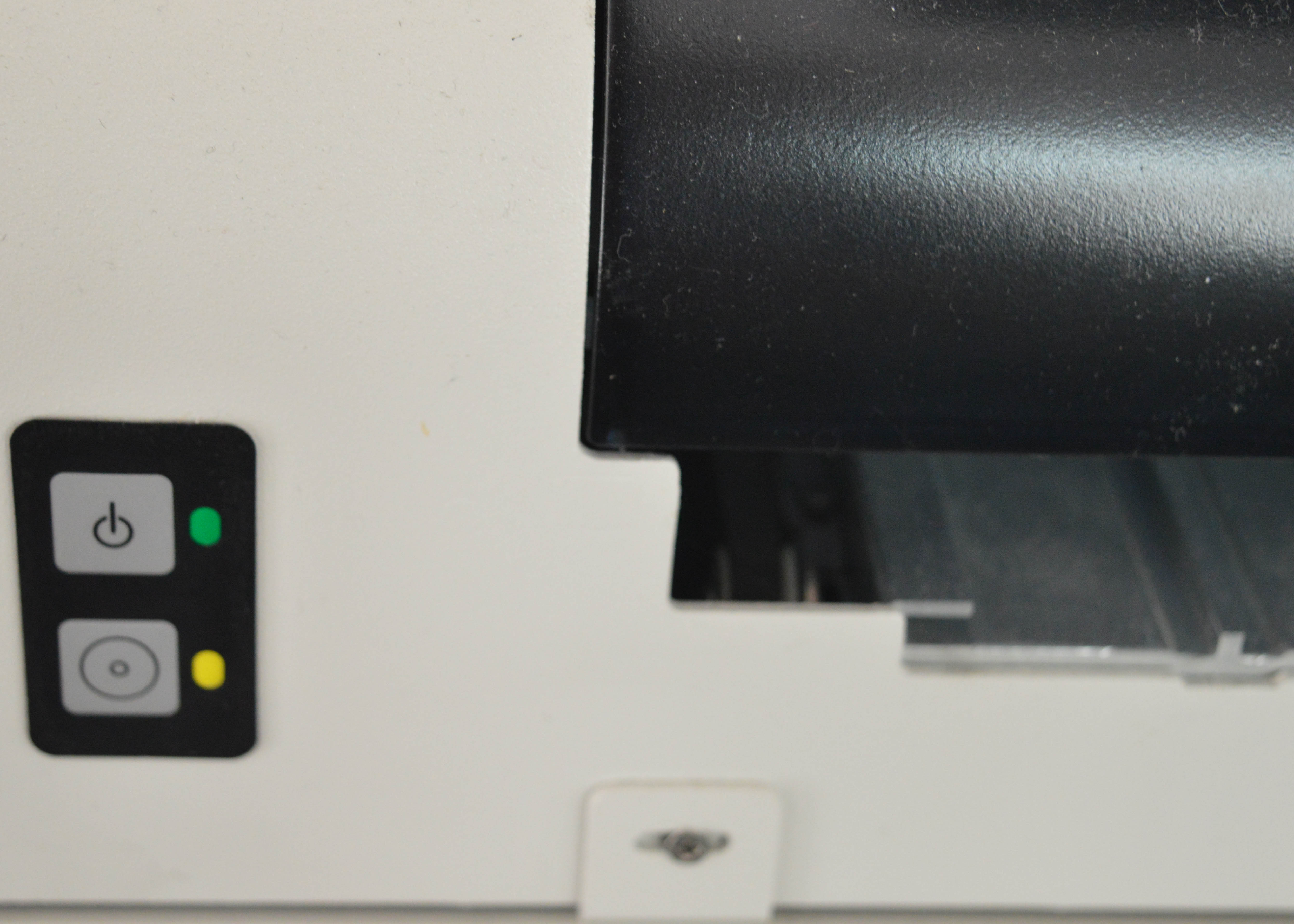 Elite Series Disc Maker