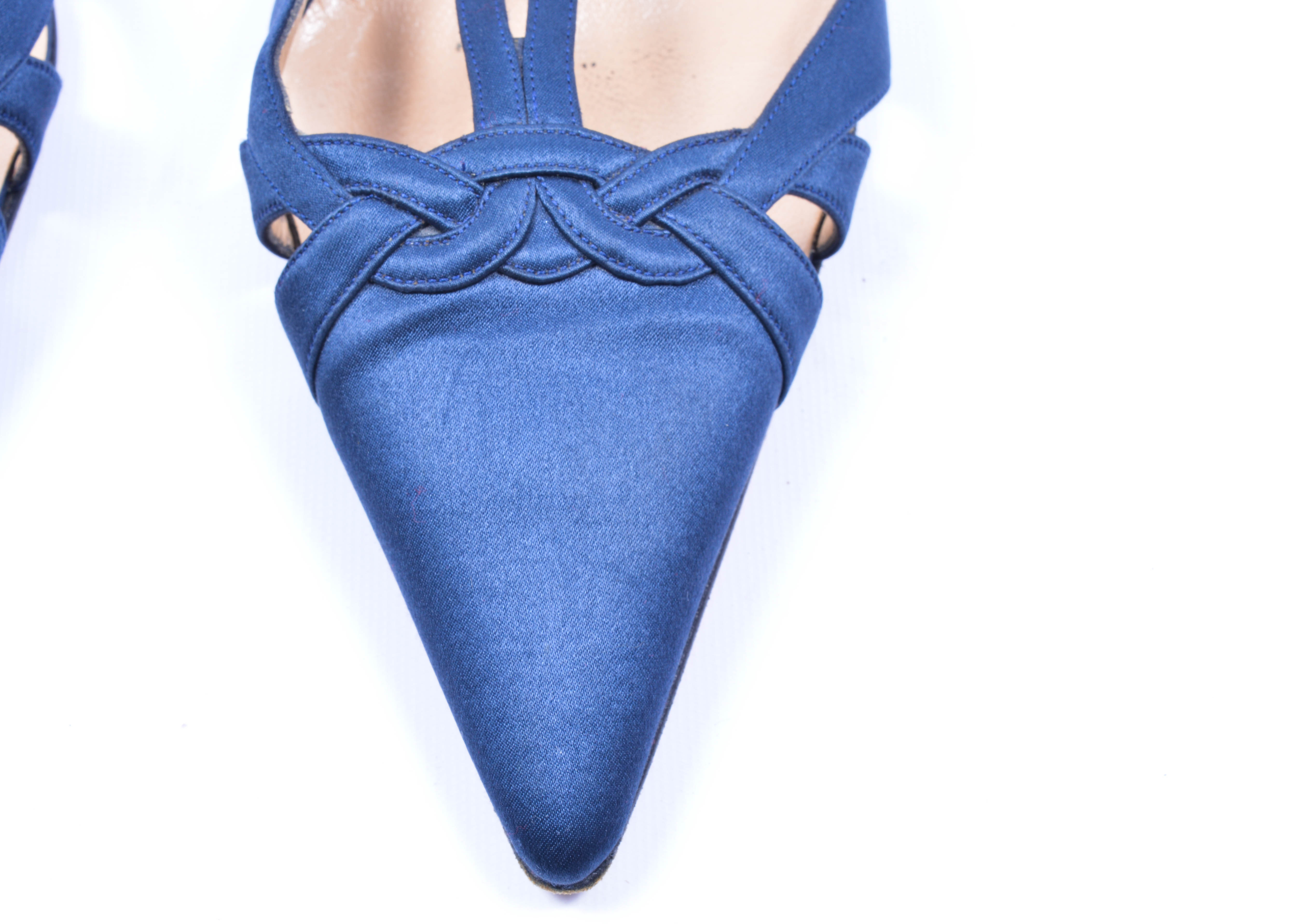 Christian Louboutin High Heels