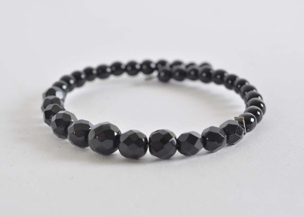 Assorted Costume Jewelry Bracelets