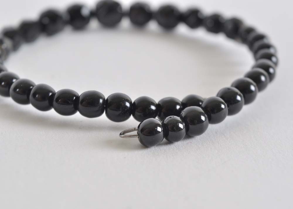 Assorted Costume Jewelry Bracelets