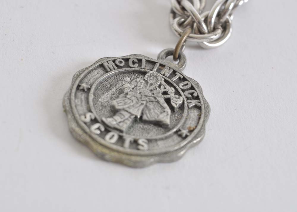 Assorted Costume Jewelry Bracelets