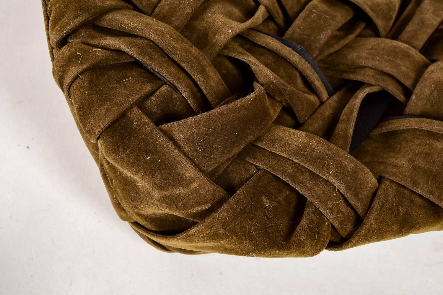 Collection of Purses and Handbags