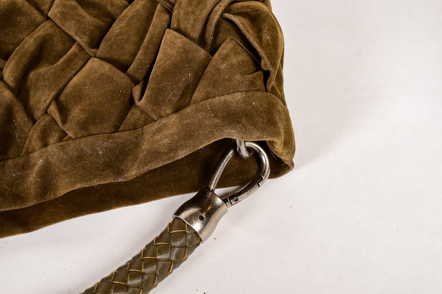 Collection of Purses and Handbags