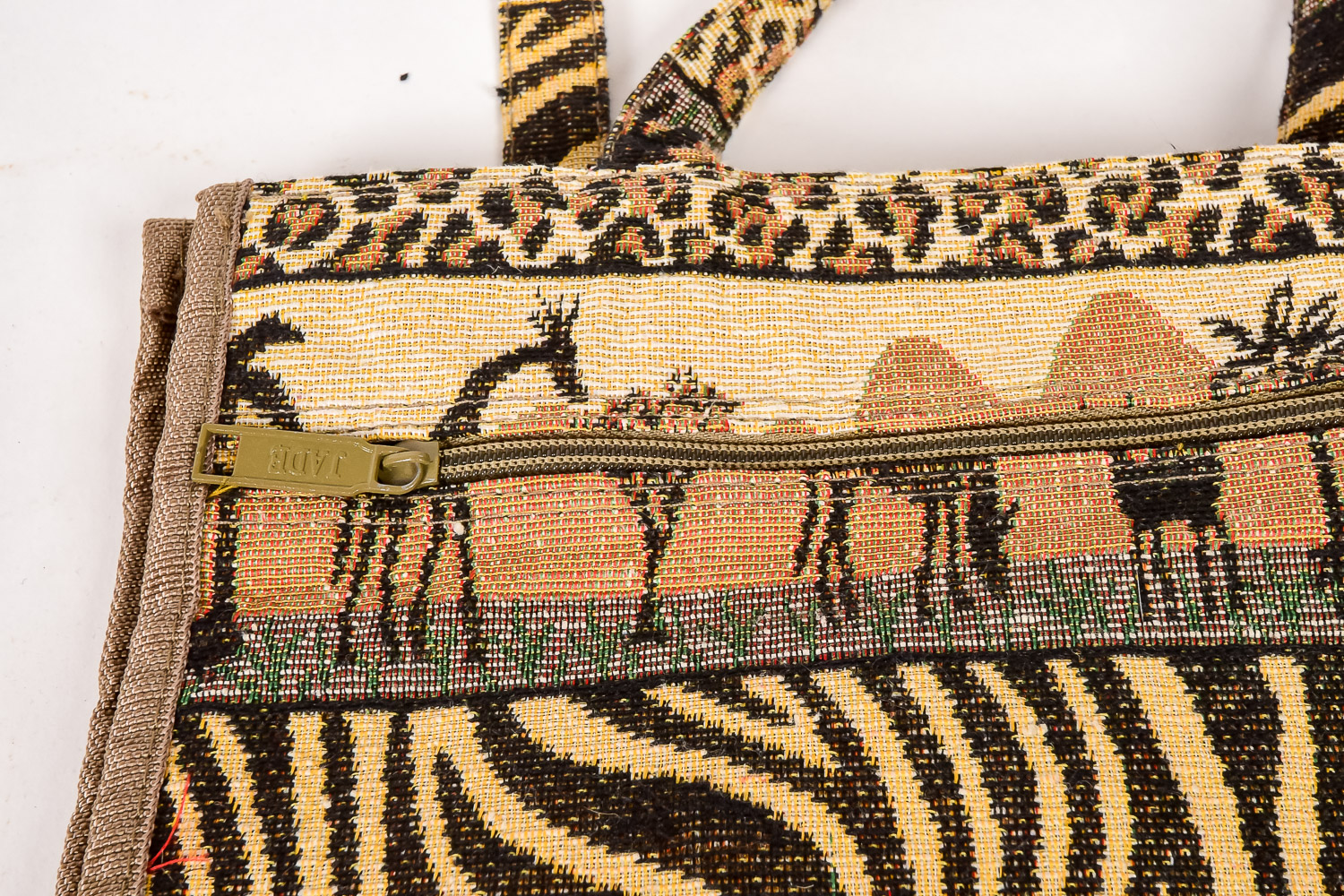 Collection of Purses and Handbags