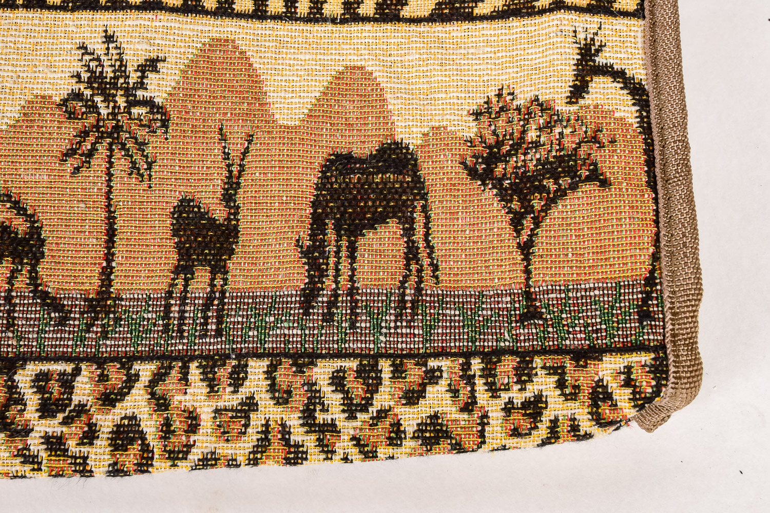 Collection of Purses and Handbags