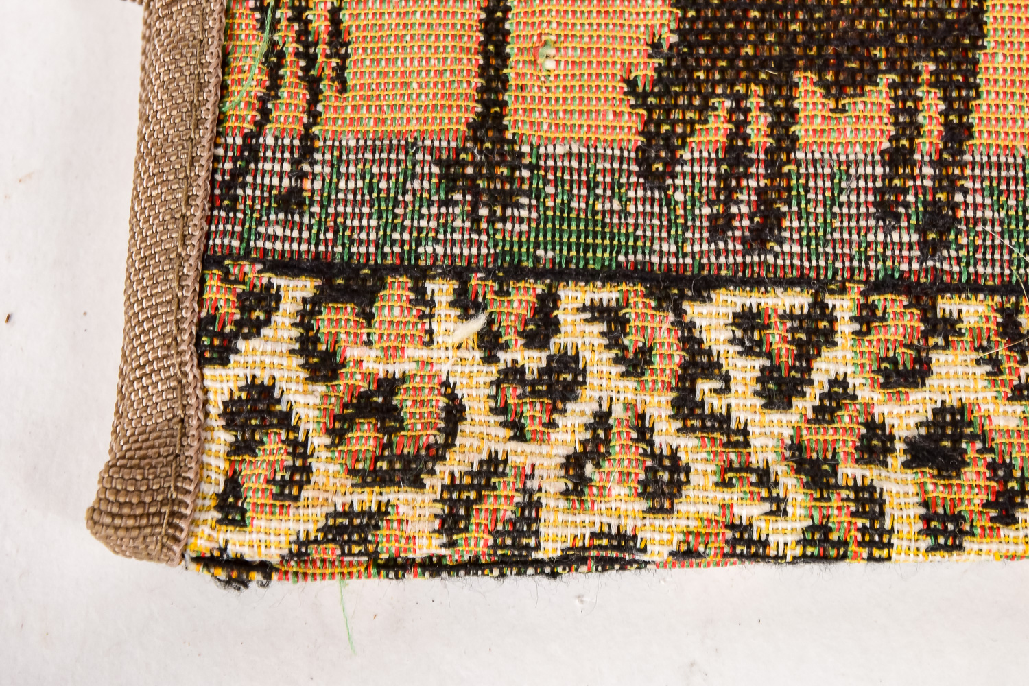 Collection of Purses and Handbags