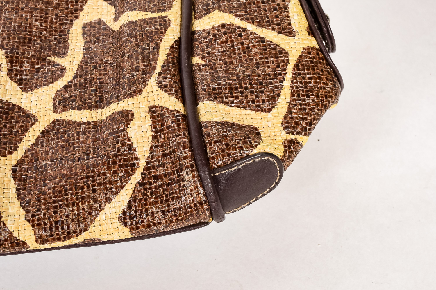 Collection of Purses and Handbags