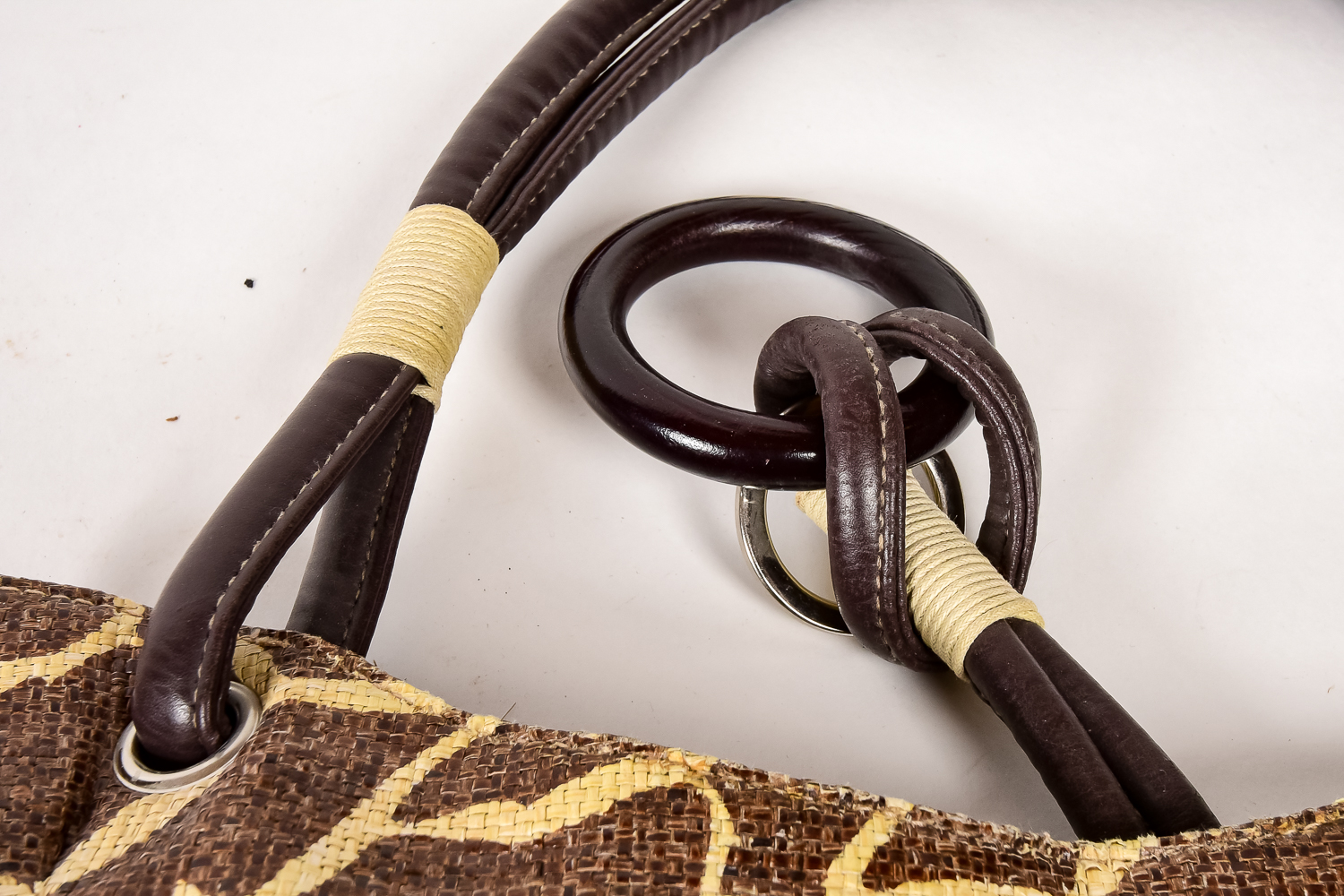 Collection of Purses and Handbags