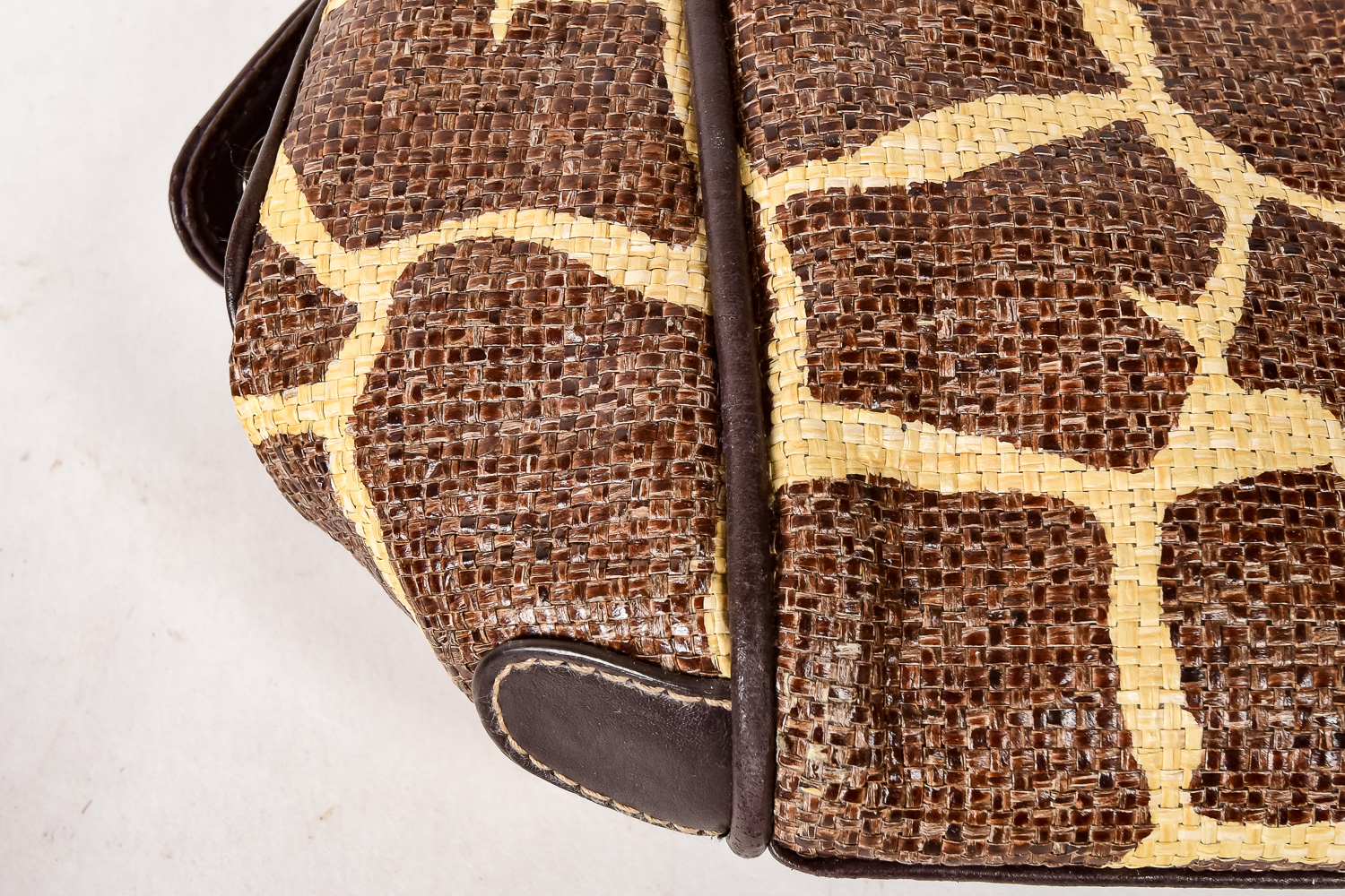 Collection of Purses and Handbags