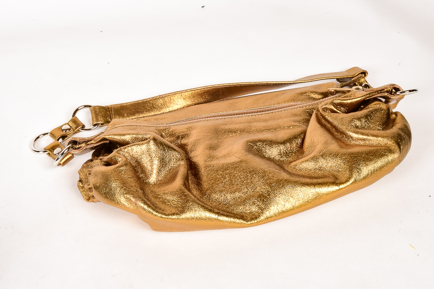 Collection of Purses and Handbags