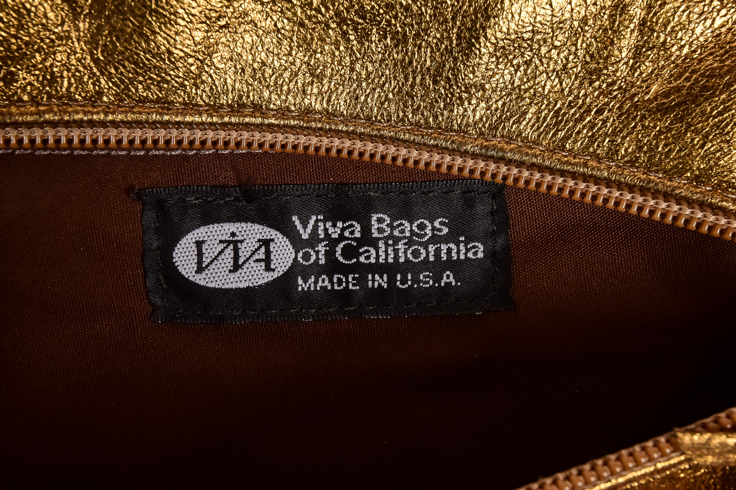 Collection of Purses and Handbags