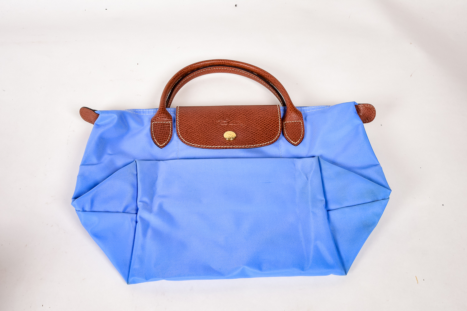 Collection of Purses and Handbags