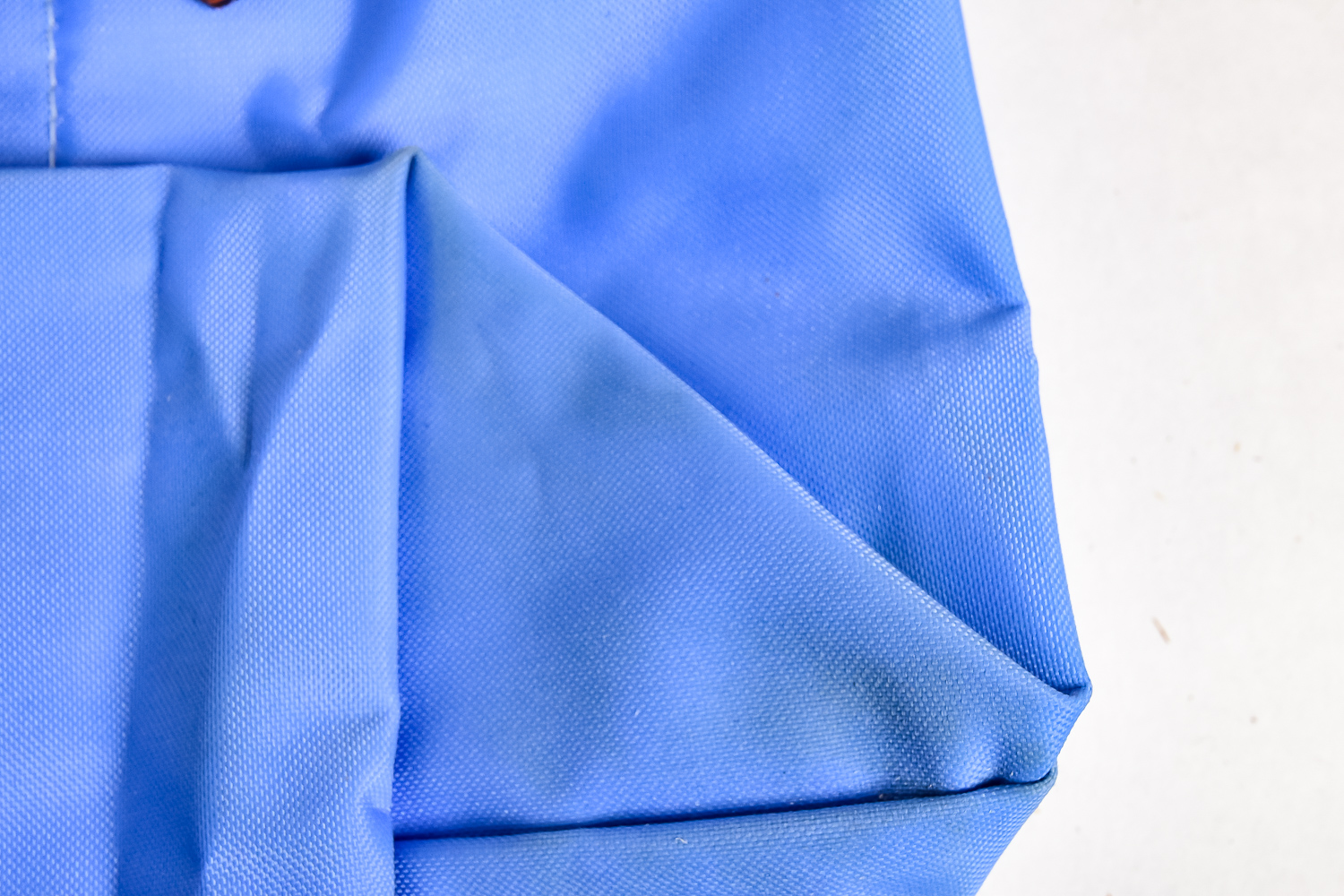 Collection of Purses and Handbags