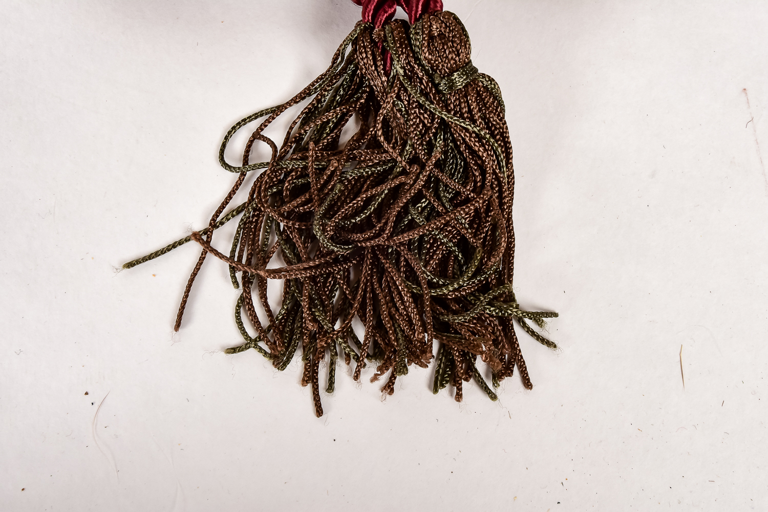 Collection of Purses and Handbags