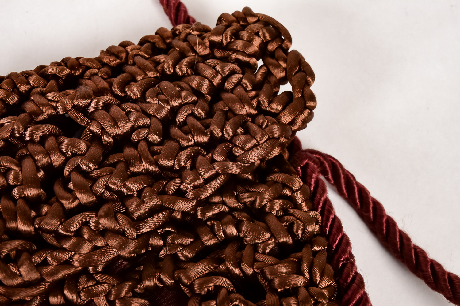 Collection of Purses and Handbags