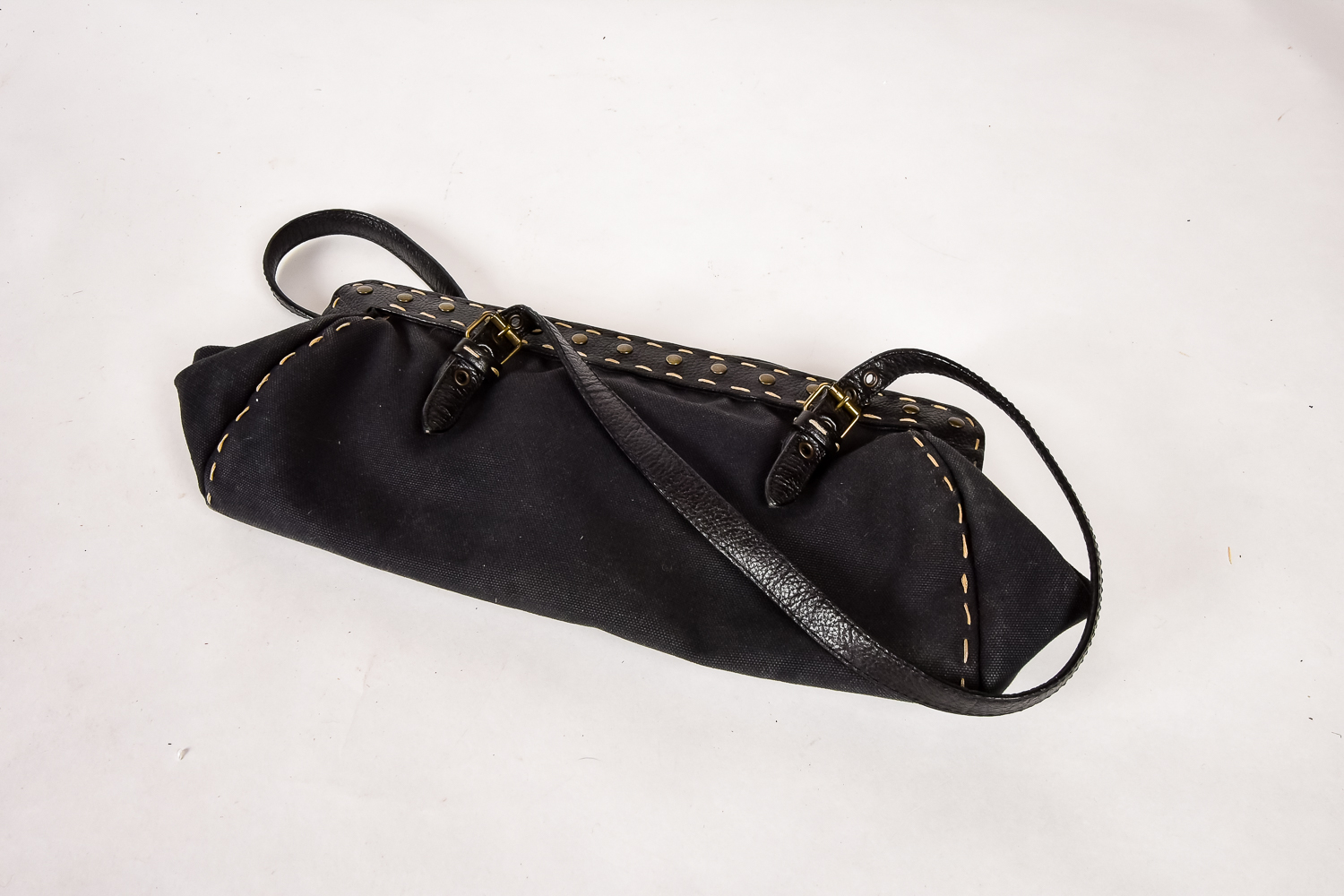 Collection of Purses and Handbags