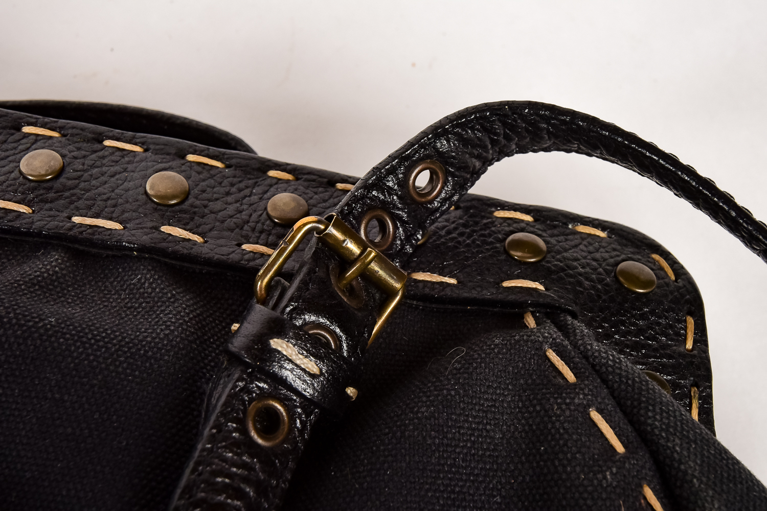 Collection of Purses and Handbags