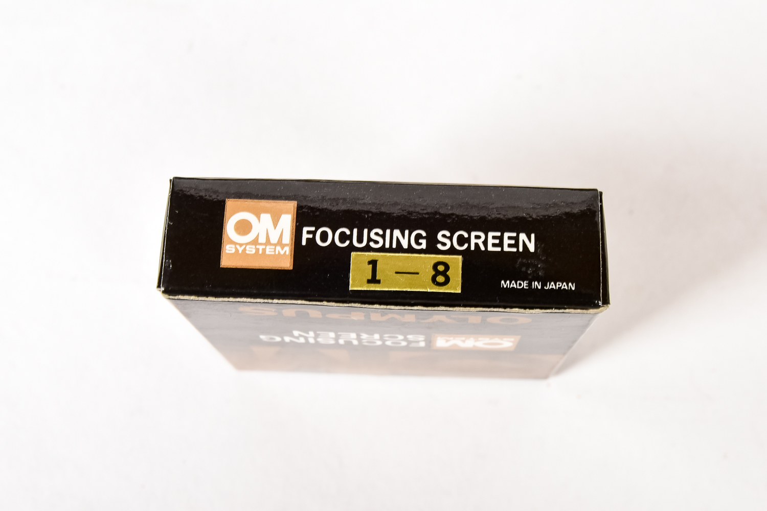 Canon Camera, Lenses and Accessories