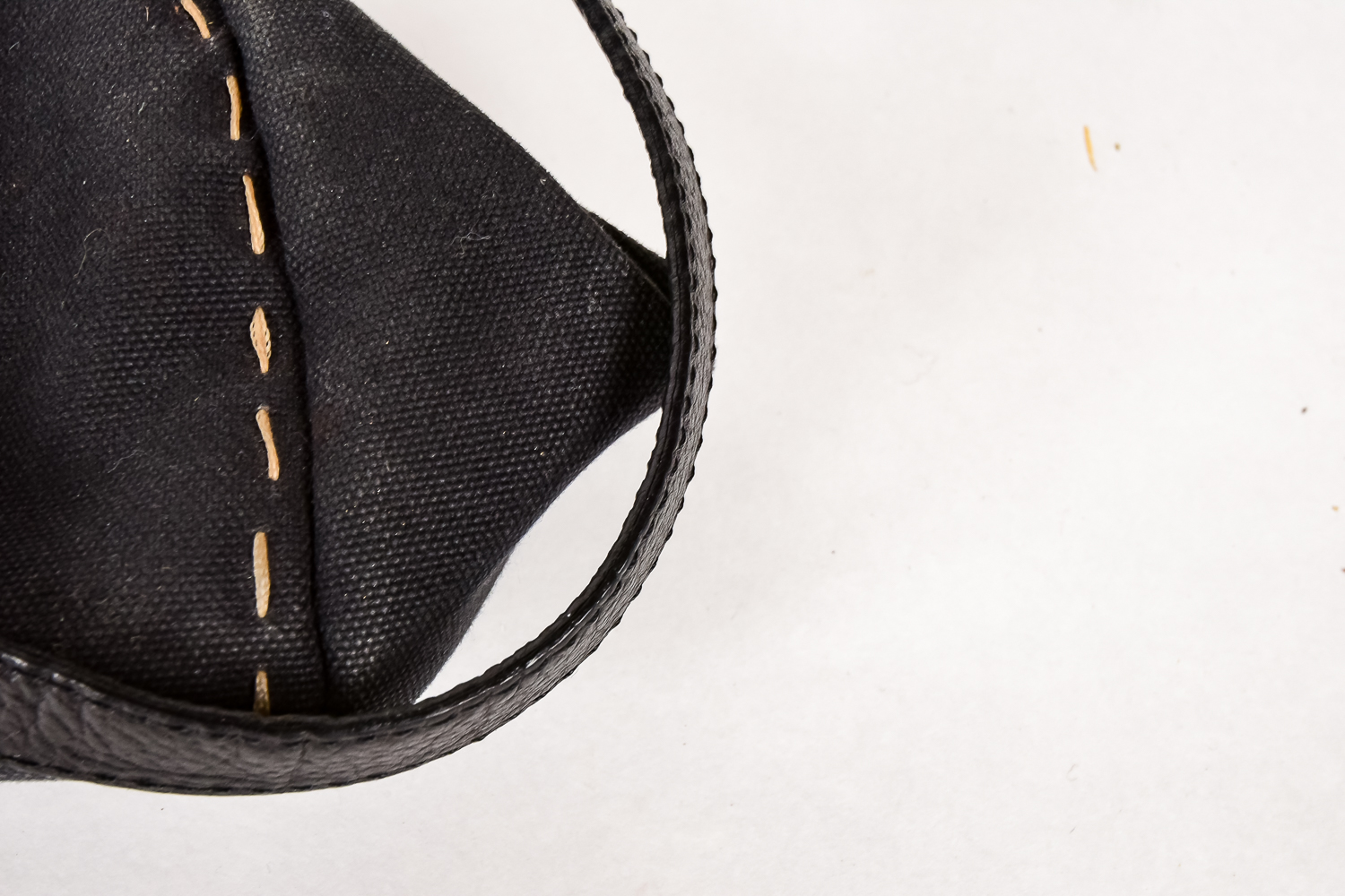 Collection of Purses and Handbags