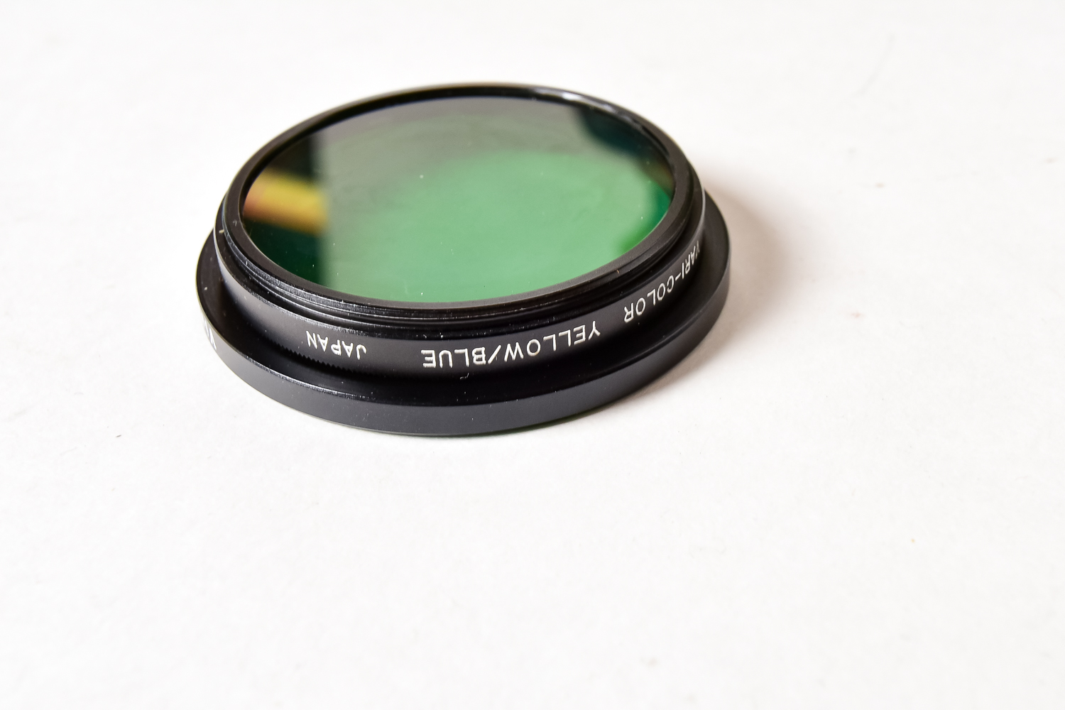 Canon Camera, Lenses and Accessories