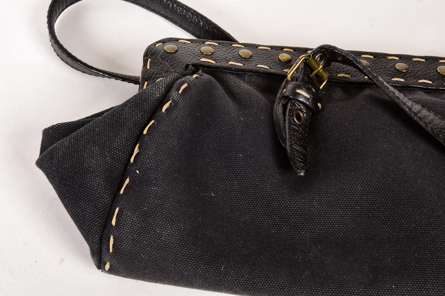 Collection of Purses and Handbags