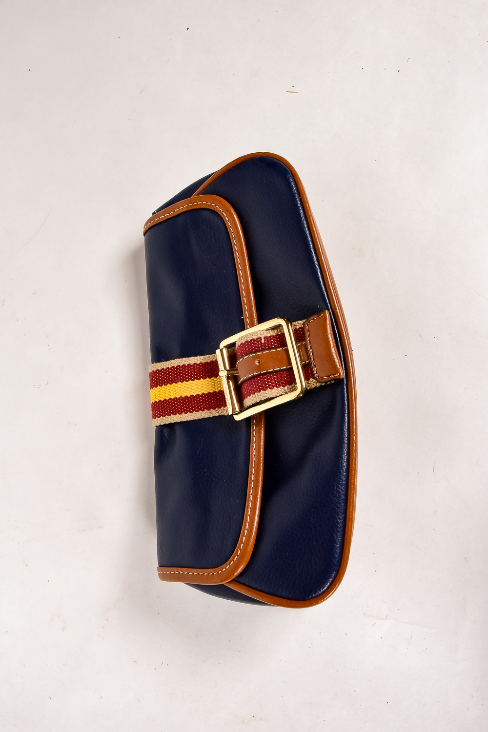 Collection of Purses and Handbags