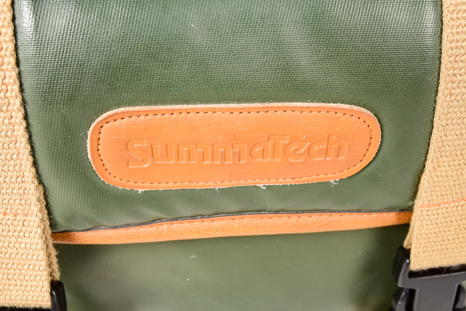 Canon Camera, Lenses and Accessories