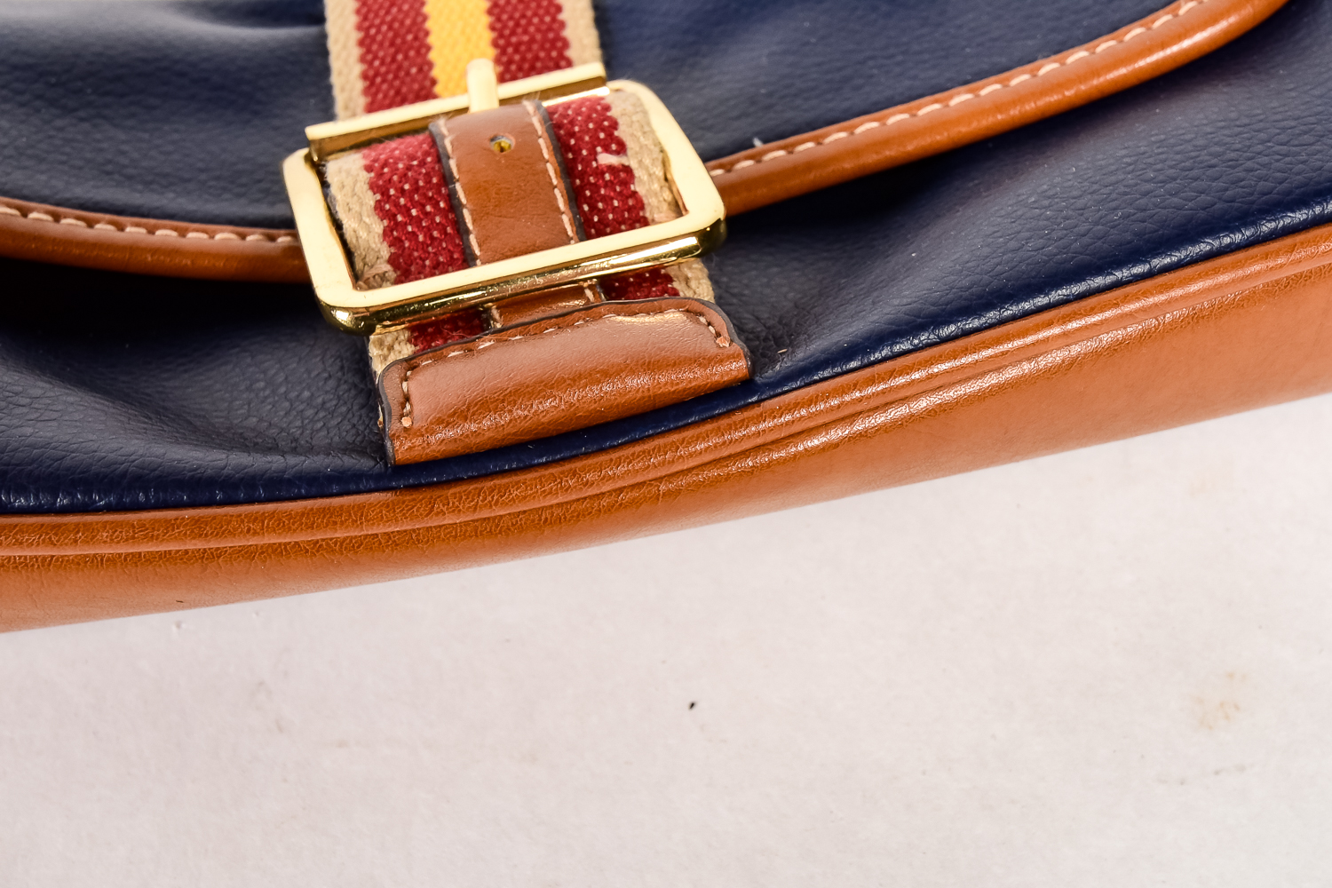 Collection of Purses and Handbags