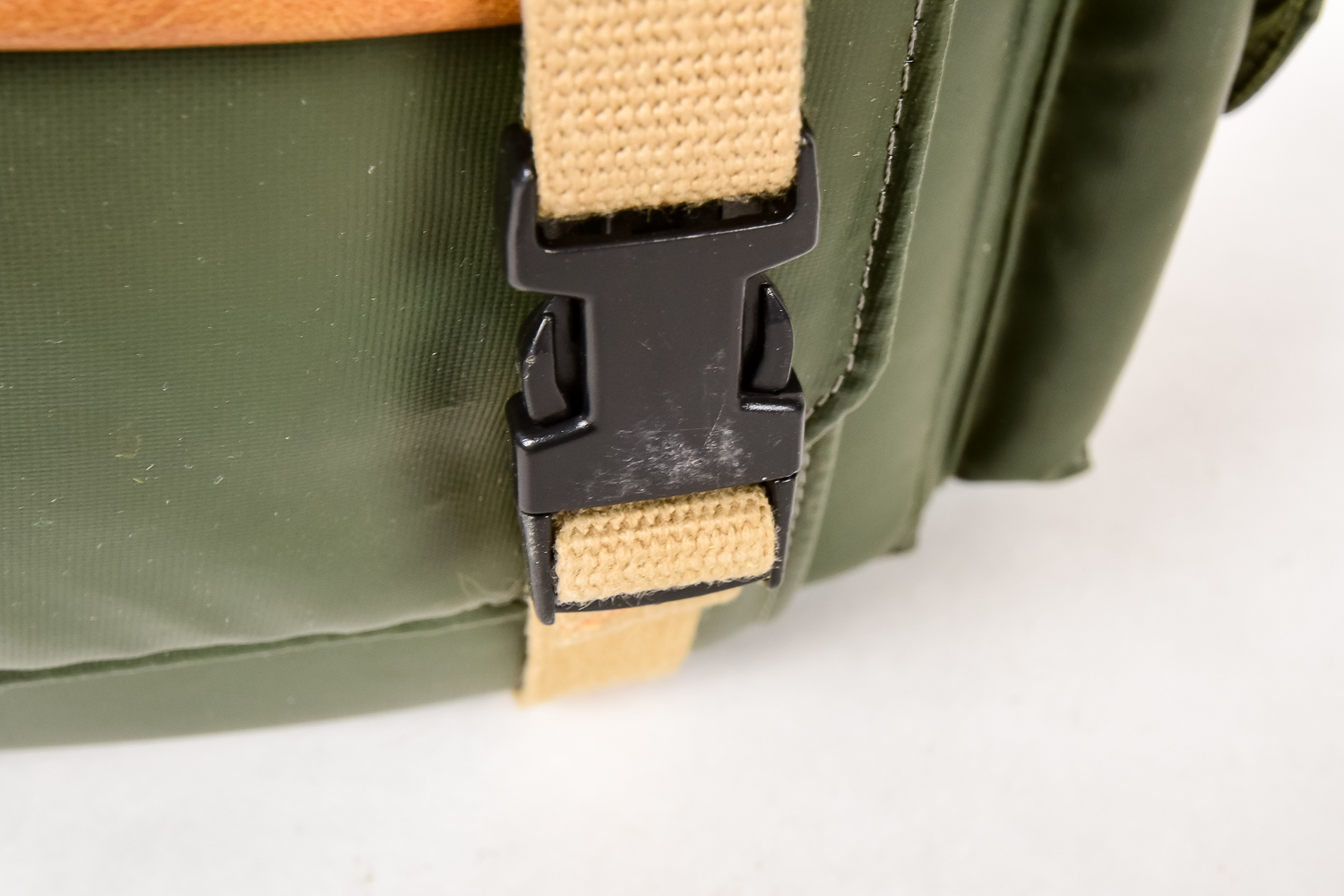 Canon Camera, Lenses and Accessories