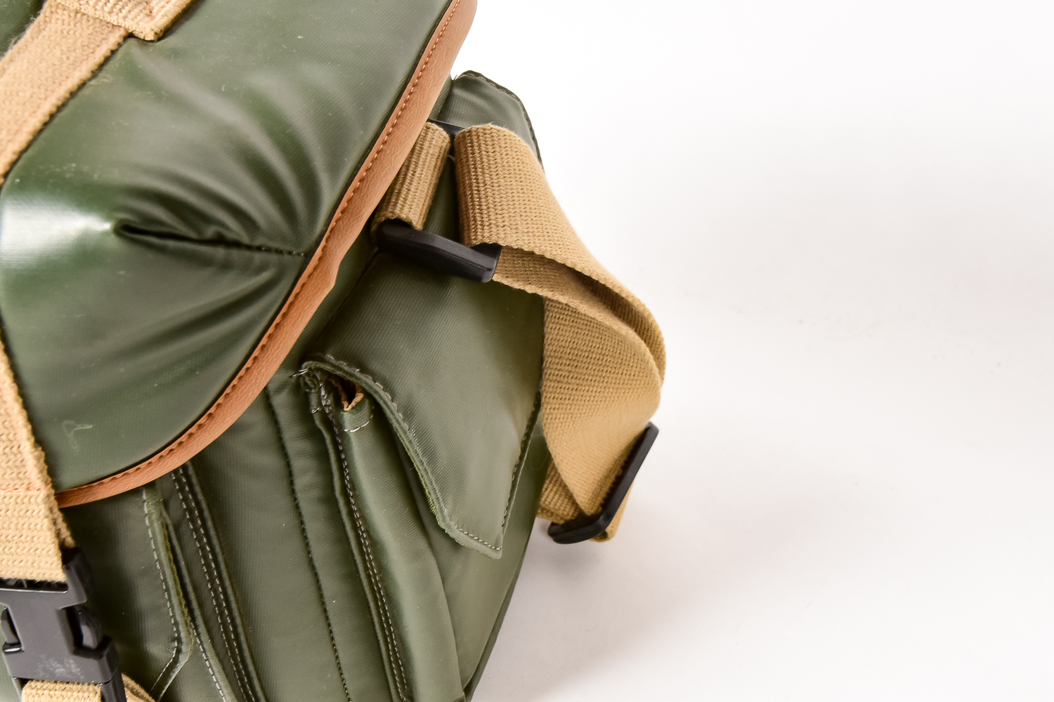 Canon Camera, Lenses and Accessories