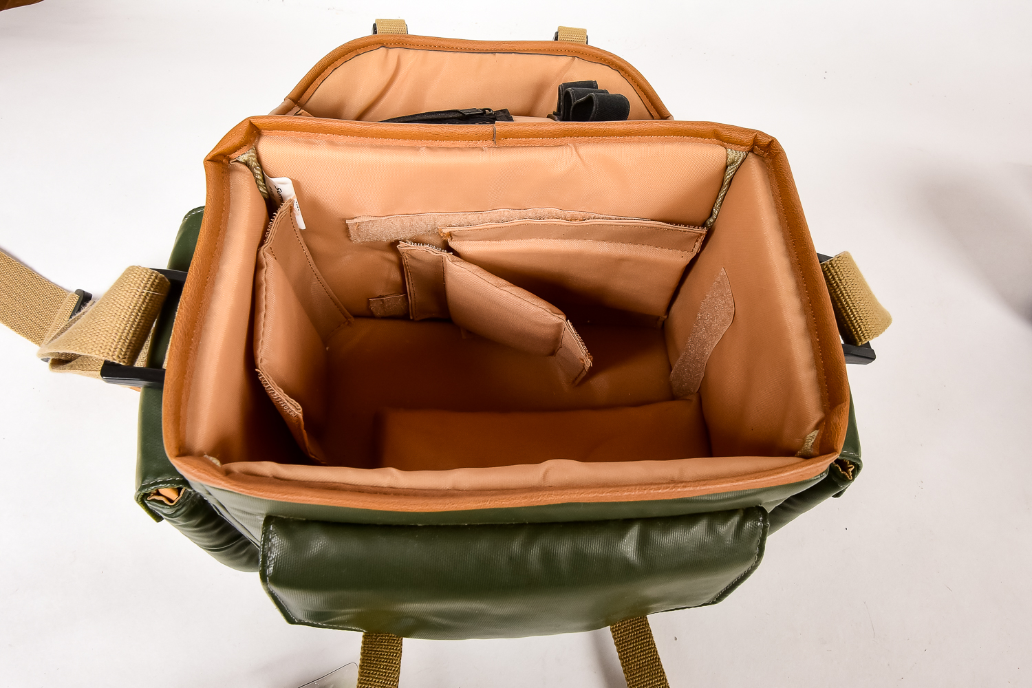 Canon Camera, Lenses and Accessories