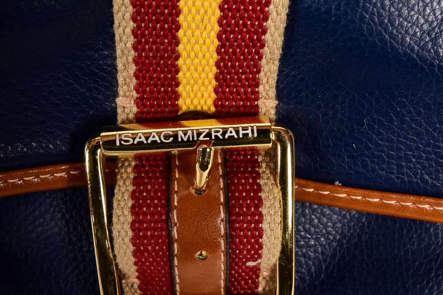 Collection of Purses and Handbags