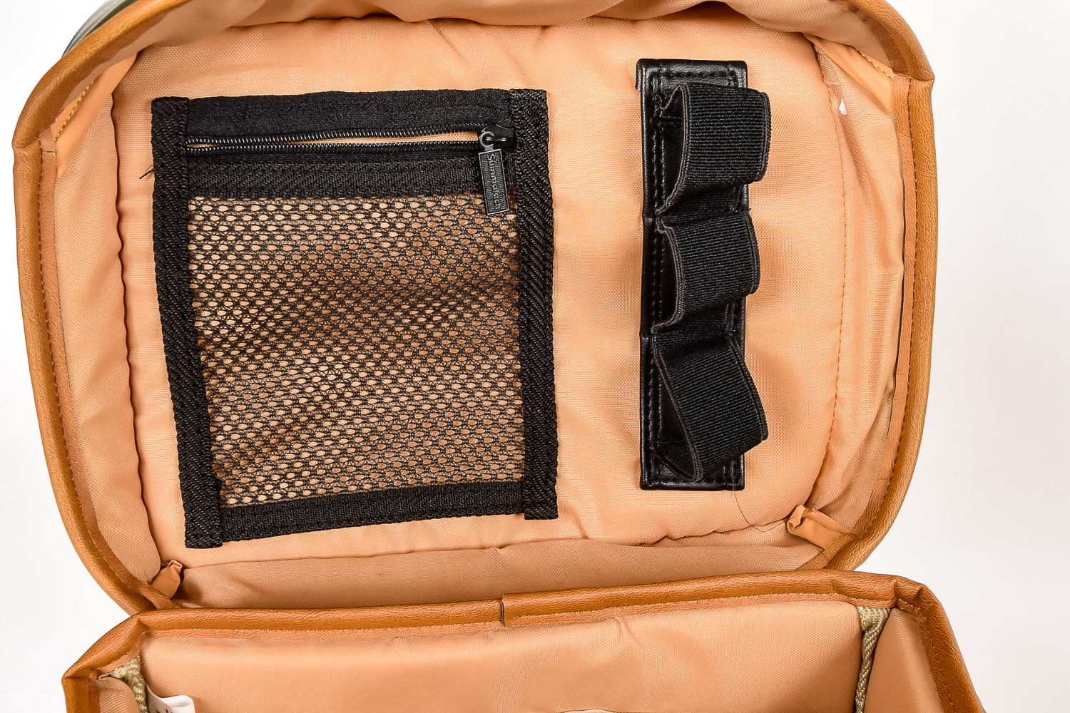 Canon Camera, Lenses and Accessories