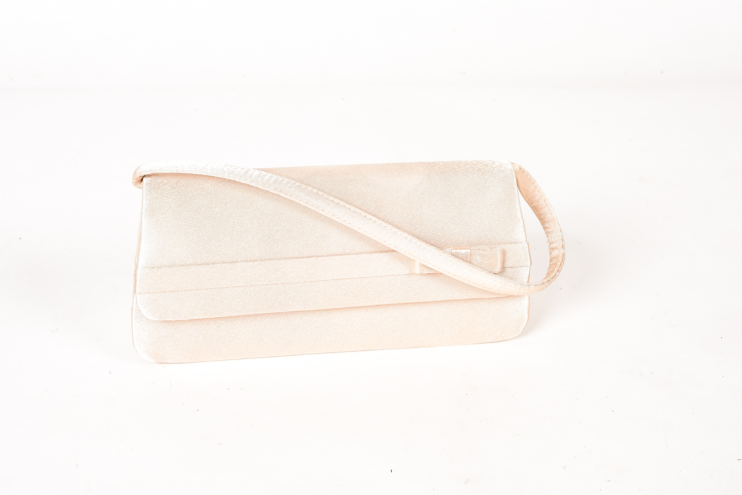 Collection of Purses and Handbags