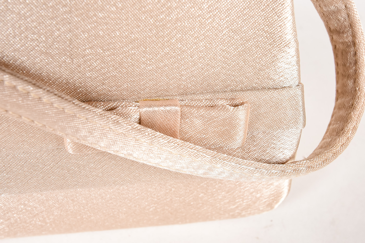 Collection of Purses and Handbags