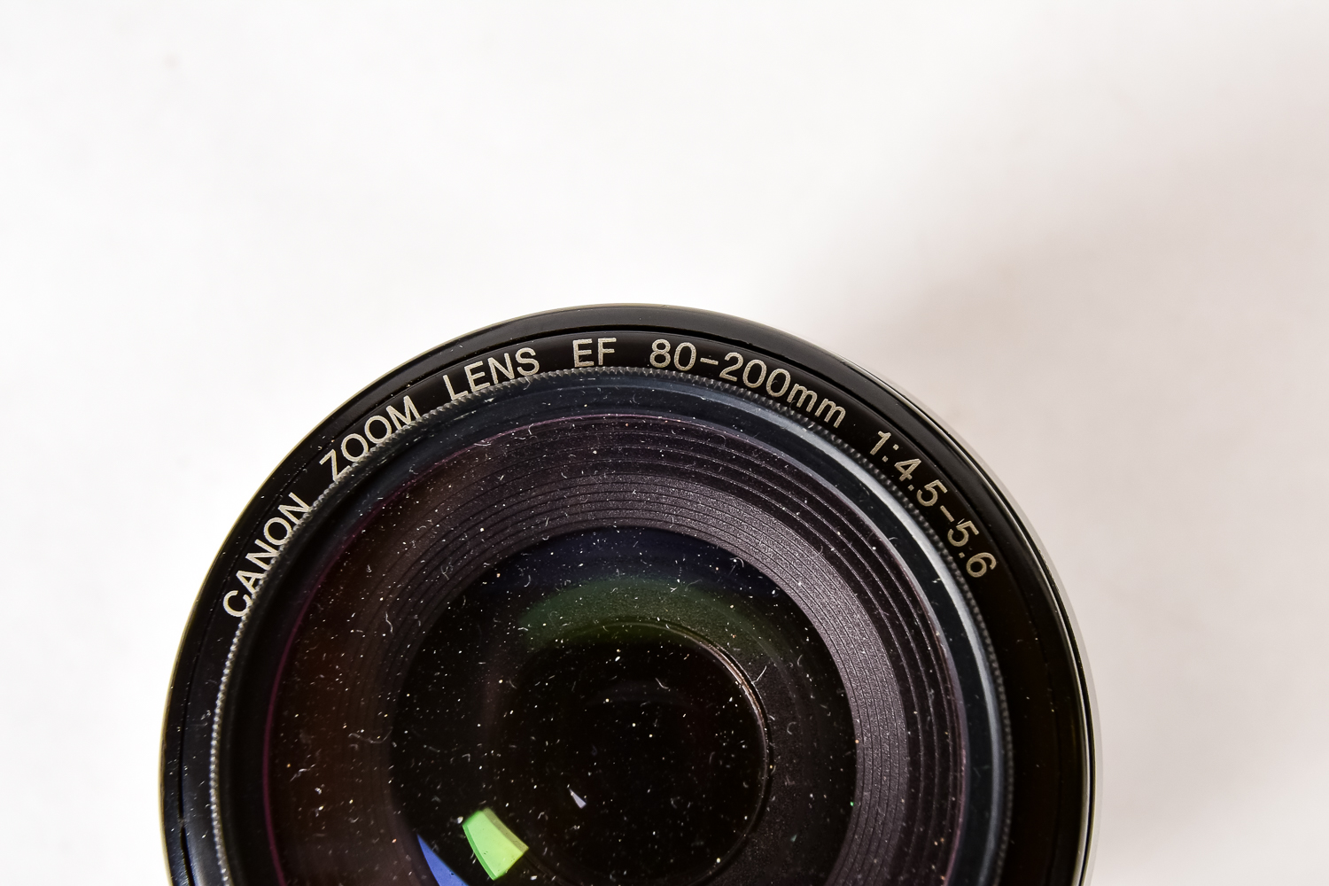 Canon Camera, Lenses and Accessories