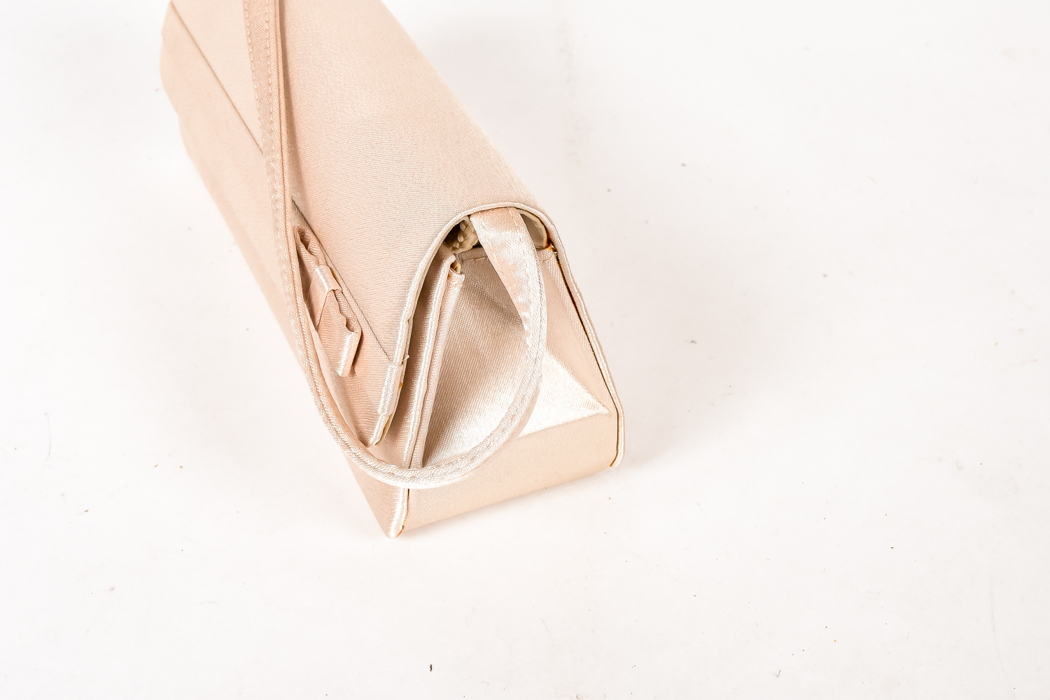 Collection of Purses and Handbags