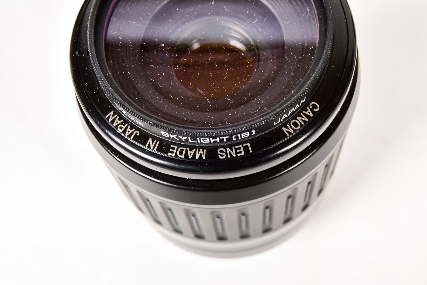 Canon Camera, Lenses and Accessories