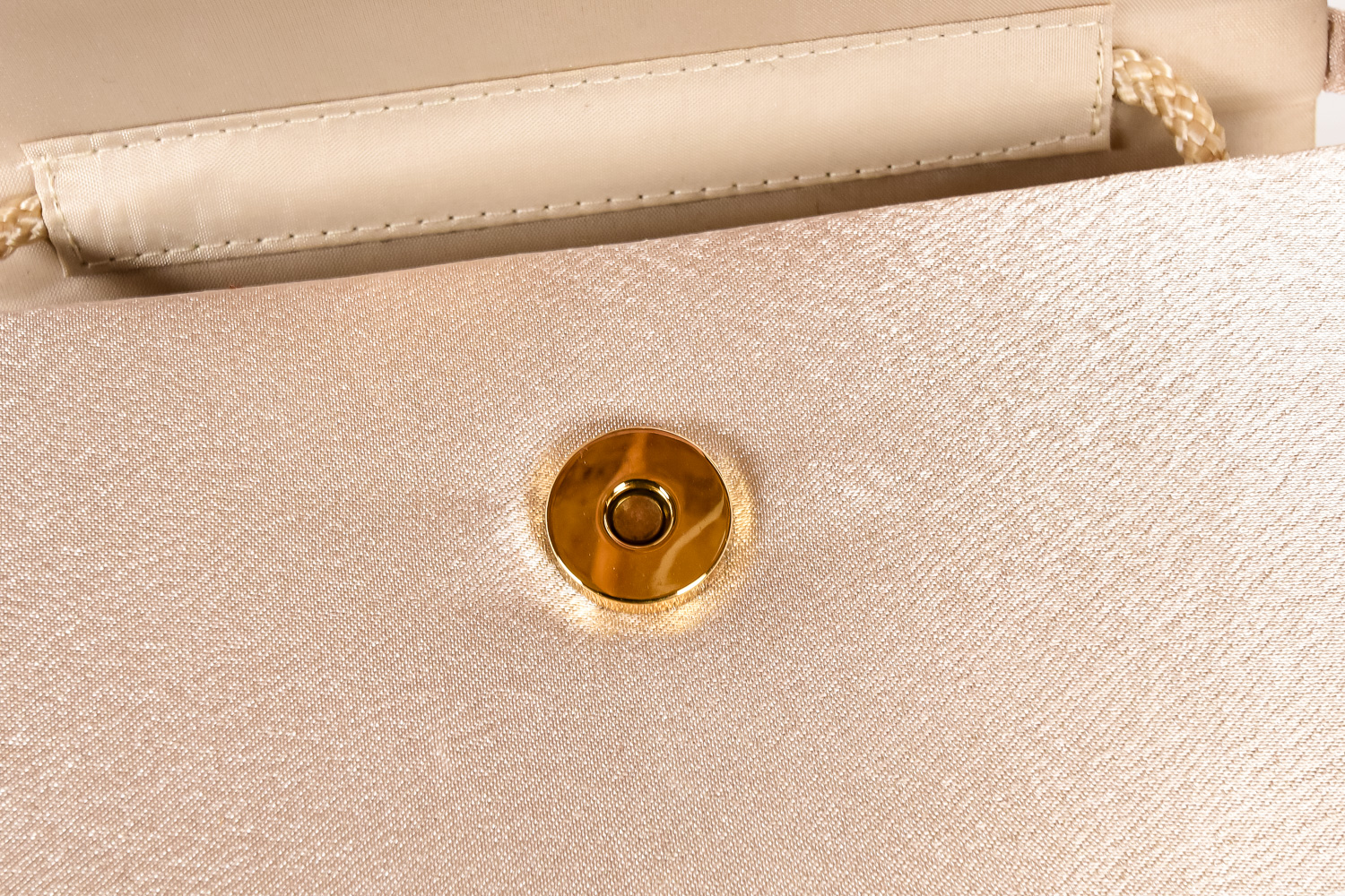 Collection of Purses and Handbags