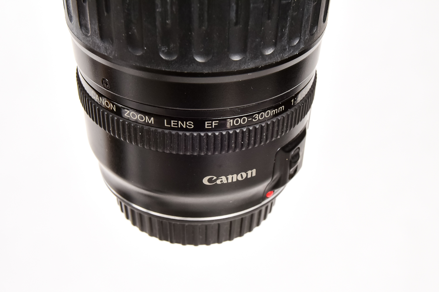 Canon Camera, Lenses and Accessories