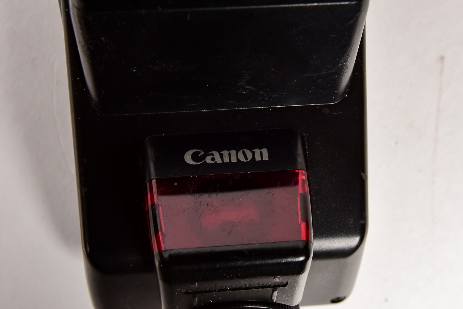 Canon Camera, Lenses and Accessories