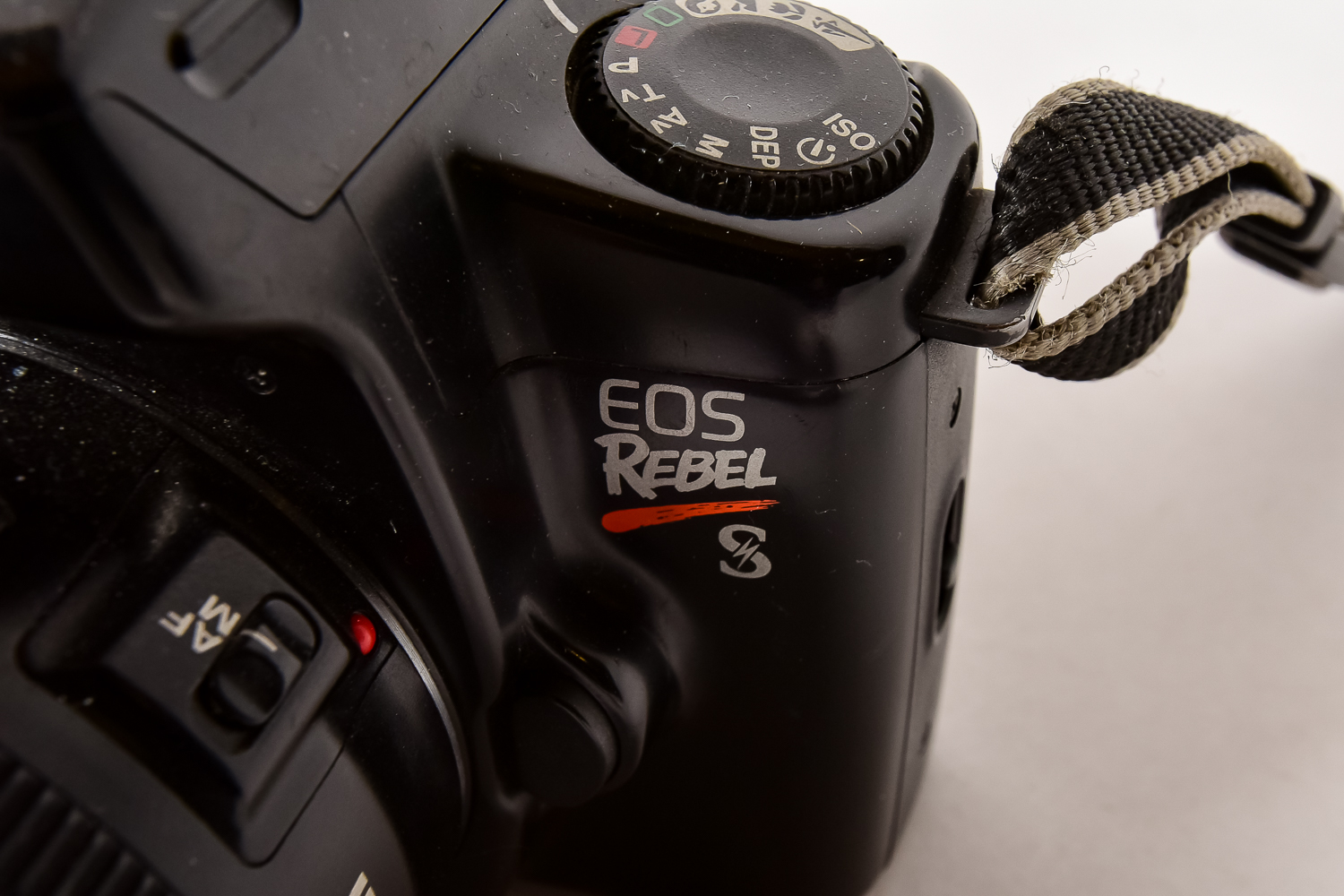 Canon Camera, Lenses and Accessories