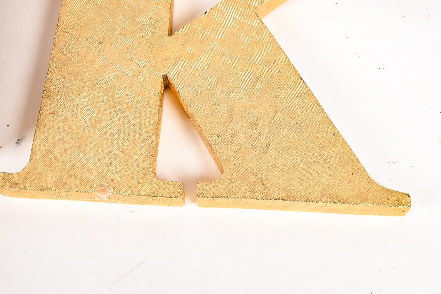 Generous Collection of Photo Frames